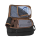 WENGER City Traveler czarny 16" - 729368 - zdjęcie 4